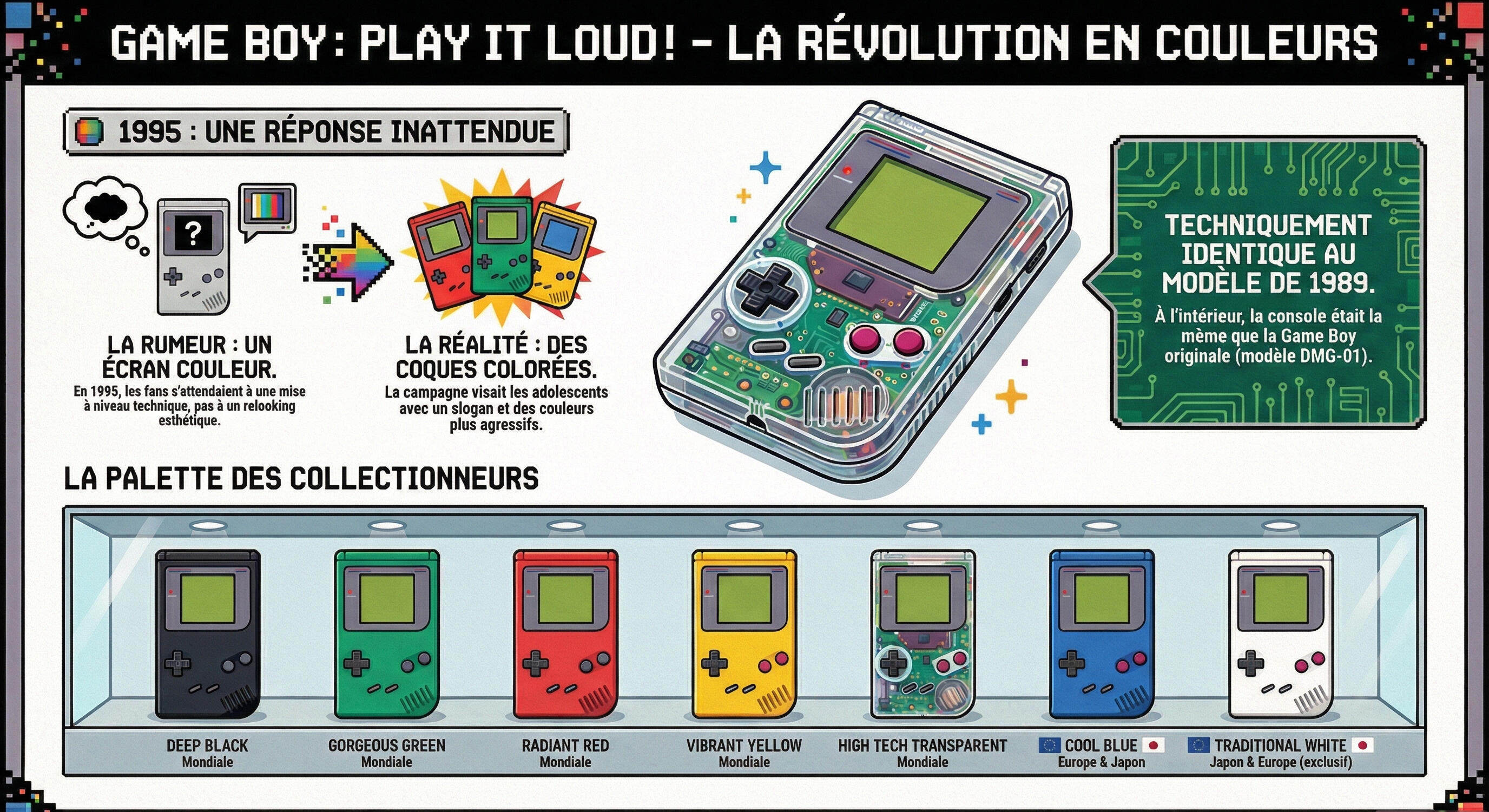 GAME BOY PLAY IT LOUD